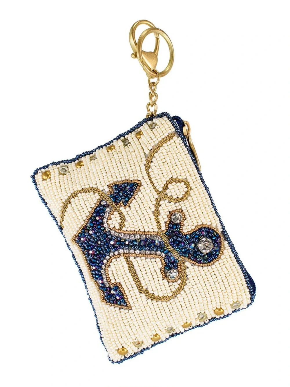 coin purse